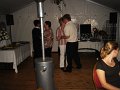 September2008 055